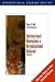 Book International Dimensions of Organizational Behaviour