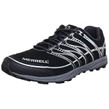 Merrell Mix Master Trainer