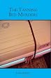 The Tanning Bed Murders