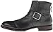 Donald J Pliner Men's Zaira Chukka Boot