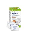 SinuCleanse Saline Solution Packets, 60 packets (Pack of 3)