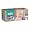 Pampers Cruisers Diapers, Giant Pack, Size 5, 104 Count