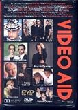 Phil Collins Culture Club Elton John Va