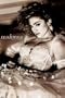 (24x36) Madonna (Like a Virgin) Music Poster Print