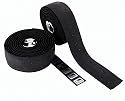 Scott Road Fahrrad Lenkerband schwarz