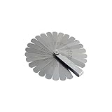 Return to product information