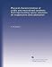 Physical characterization of acidic and neutralize