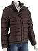 Suchen : Merrell  Daunenjacke ESSEX, ESPRESSO