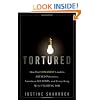 Tortured: When Good Soldiers Do Bad Things