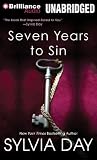 Seven Years to Sin