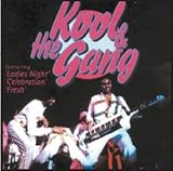 Live in Concert