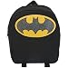 Search : Batman - Logo Mini Backpack
