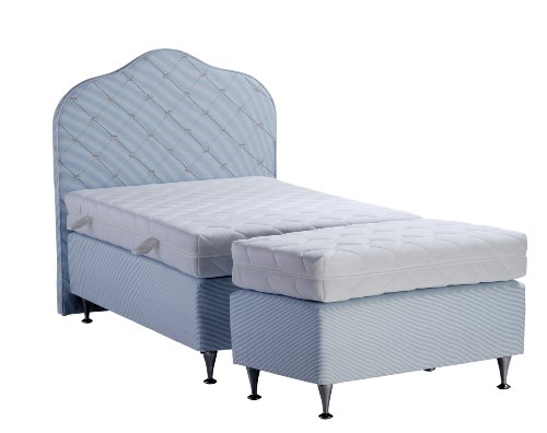 Imagen 2 de Nicolientje 700790 - Silla para niños [tamaño: 90x50cm]