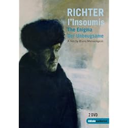 L'Insoumis: The Enigma