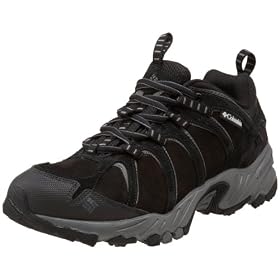 Buy Columbia Sportswear Mens Kaibab Lea Trail Running Shoe