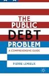 The Public Debt Problem: A Comprehens...