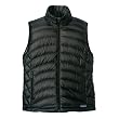 Patagonia Down Sweater Vest - Women's