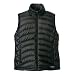 Patagonia Down Sweater Vest - Women's