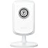 D-Link DCS-930L mydlink-Enabled Wireless-N Network Camera
