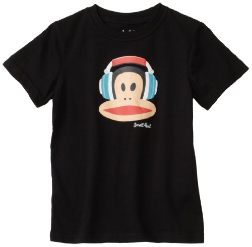 Paul Frank Boys