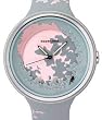 Appetime Svj320048 Kokage Ladies Watch