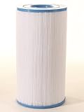 Pool Filter Replaces Unicel C-5345, Pleatco PLBS50, Filbur FC-2970 Filter Cartridge for Swimming Pool and Spa