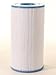 Pool Filter Replaces Unicel C-5345, Pleatco PLBS50, Filbur FC-2970 Filter Cartridge for Swimming Pool and Spa