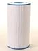 Pool Filter Replaces Unicel C-5345, Pleatco PLBS50, Filbur FC-2970 Filter Cartridge for Swimming Pool and Spa