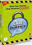  : CHATBARRIER X3-UNLIMITED USER LICENSE