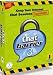 CHATBARRIER X3-UNLIMITED USER LICENSE