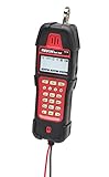 Platinum Tools T62 Recon Test Set [並行輸入品]