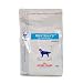 �� �ᕪ�q�v���e�C�� HYPOALLERGENIC 1Kg