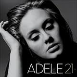 21 (Limited Edition Including Bonus Tracks)