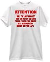KID BEATING CASEY MEARS AT THE GO-KART RACE TRACK RACING T SHIRT jacket