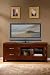 Homelegance Perth TV Stand