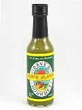 Dave's Gourmet Hurtin' Jalapeno Hot Sauce - 5 oz