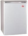 Igloo FR320B 3.2 Cubic Foot Refrigerator Freezer, Black
