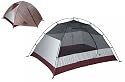 Kelty Teton 4 Four Person Tent