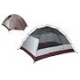 Kelty Teton 4 Four Person Tent