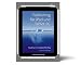 Publishing für iPad und Tablet-PC Publishing für iPad und Tablet-PC