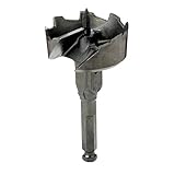 Bosch SF3001 3-Inch Self-Feeding Bit [並行輸入品]