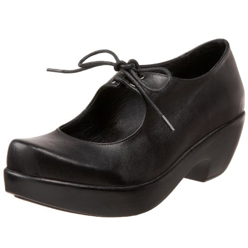Antelope Women's 520 Oxford