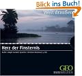 Herz der Finsternis