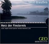 Herz der Finsternis