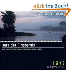 Herz der Finsternis