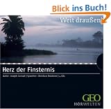 Herz der Finsternis