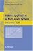 Book Defence Applications of Multi-Agent Systems: International Workshop, DAMAS 2005, Utrecht, The Netherlands, July 25, 2005, Revised and Invited Papers (