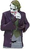 Batman / The Dark Knight Mini Bust: The Joker