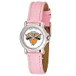 New York Knicks Ladies/Child Pink Player Series Watch - NBA Basketball