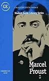 Marcel Proust